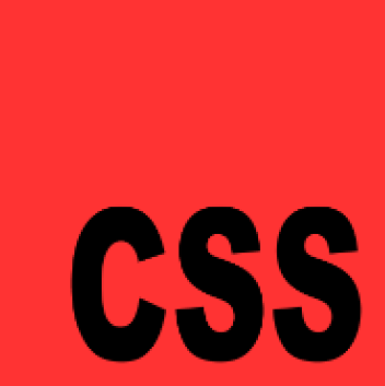 CSS