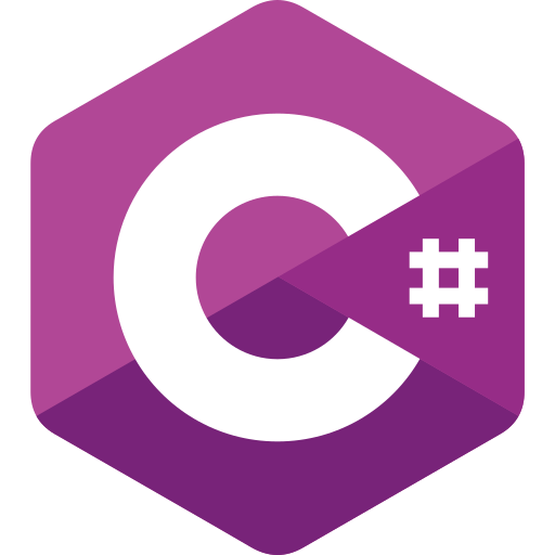C#imagen