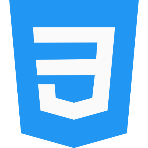 cssimagen