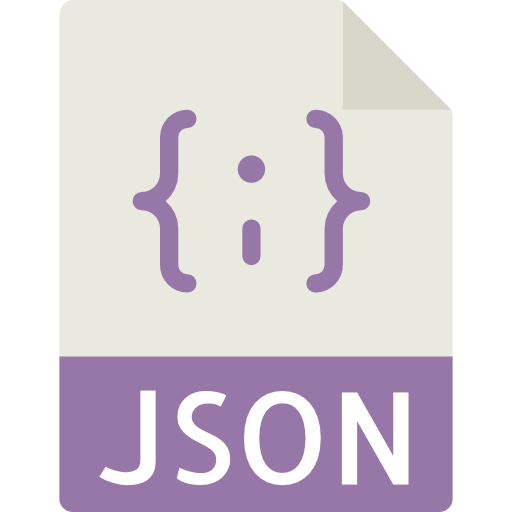 JSONimagen