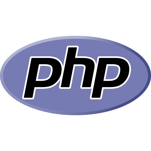 phpimagen